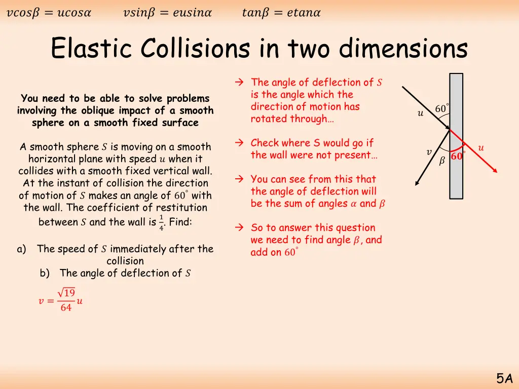 slide10