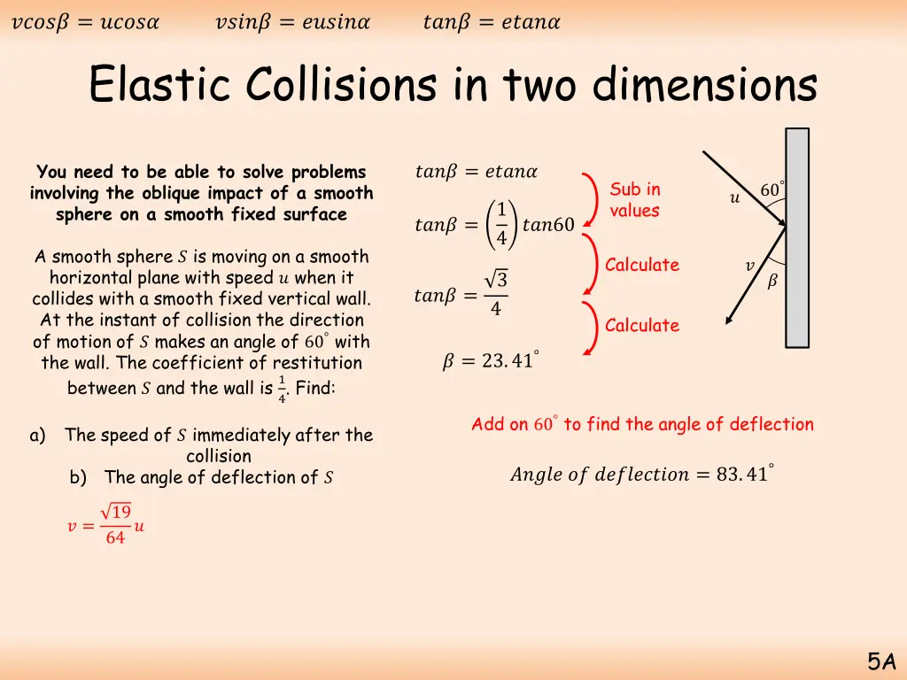 slide11
