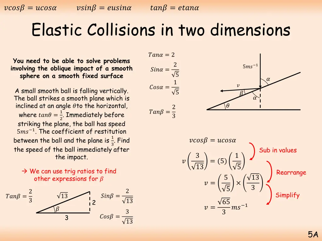 slide13