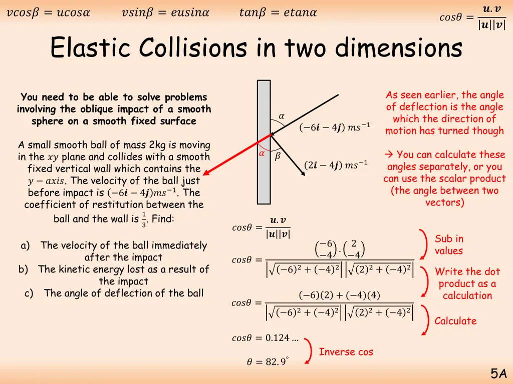 slide16