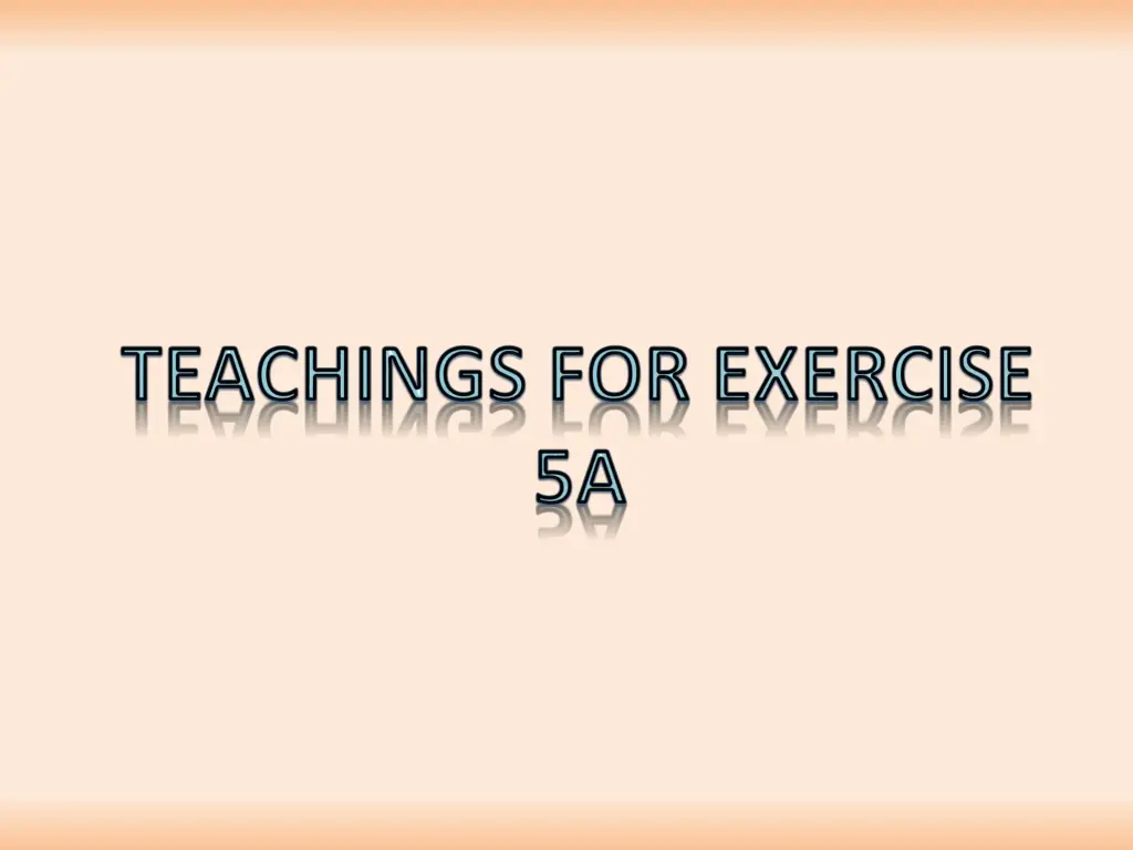 slide3