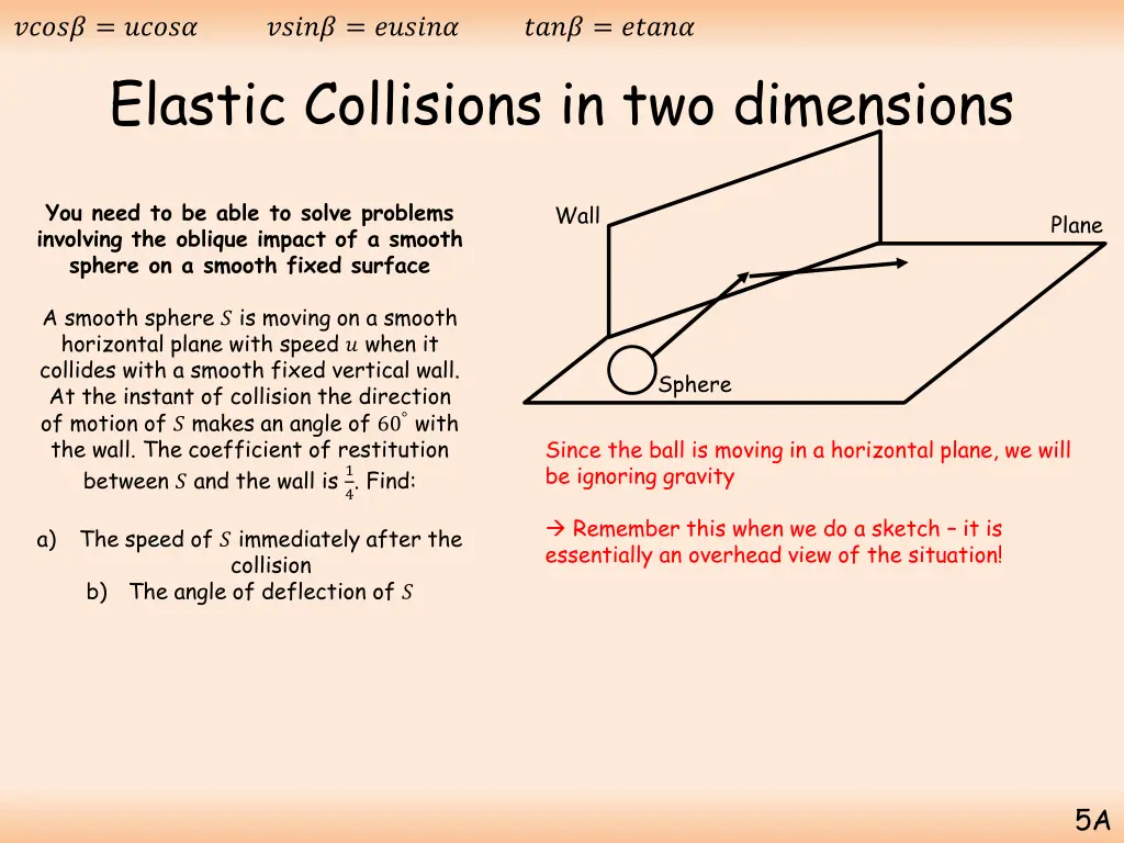 slide7