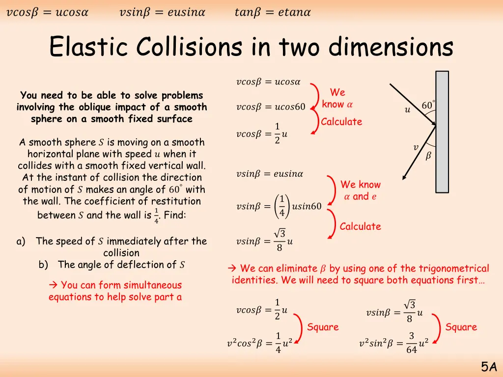 slide8