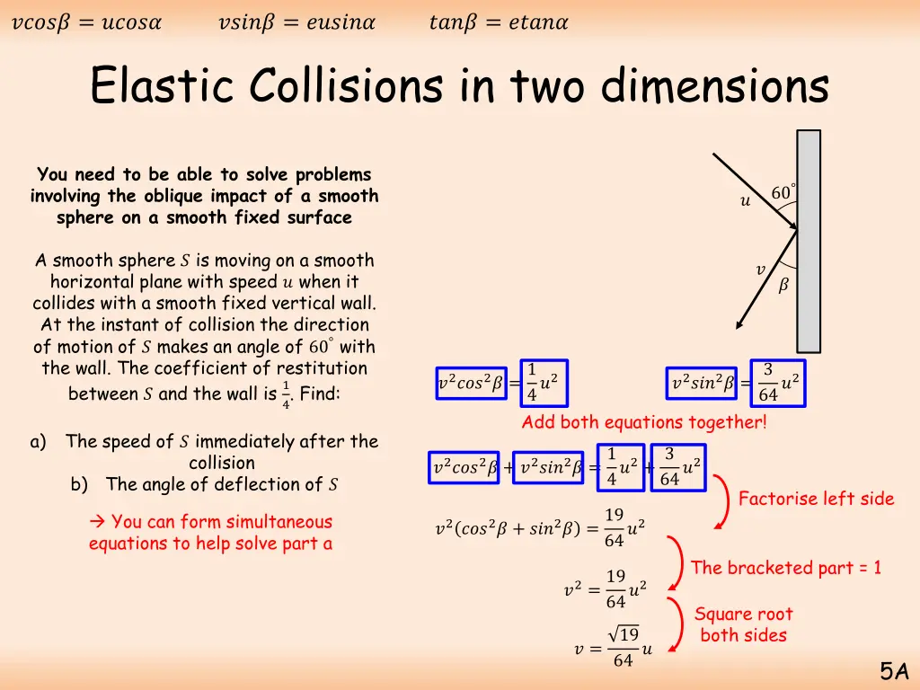 slide9