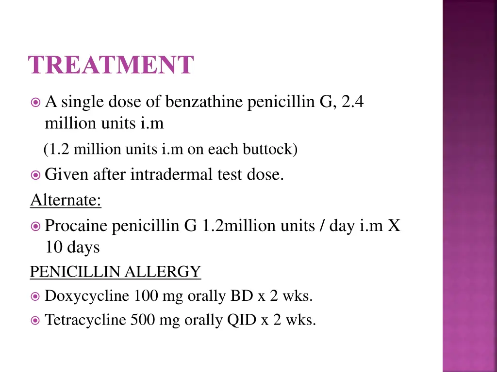 treatment 1