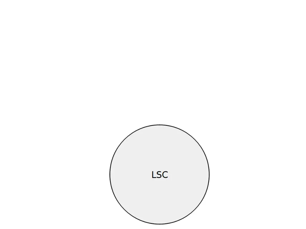 slide17