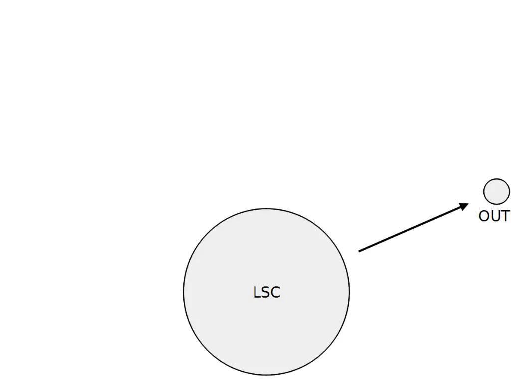 slide18