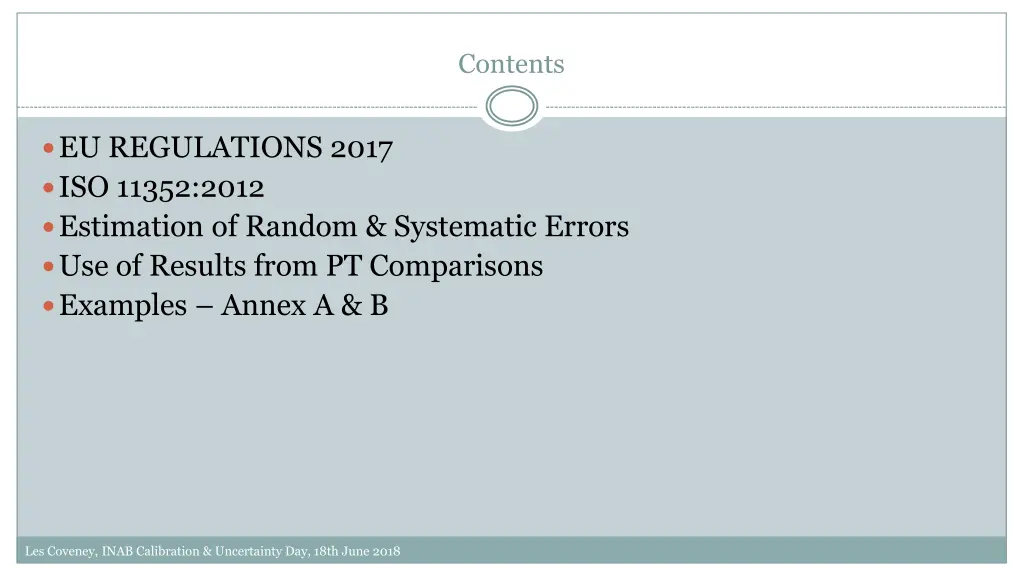 contents 1
