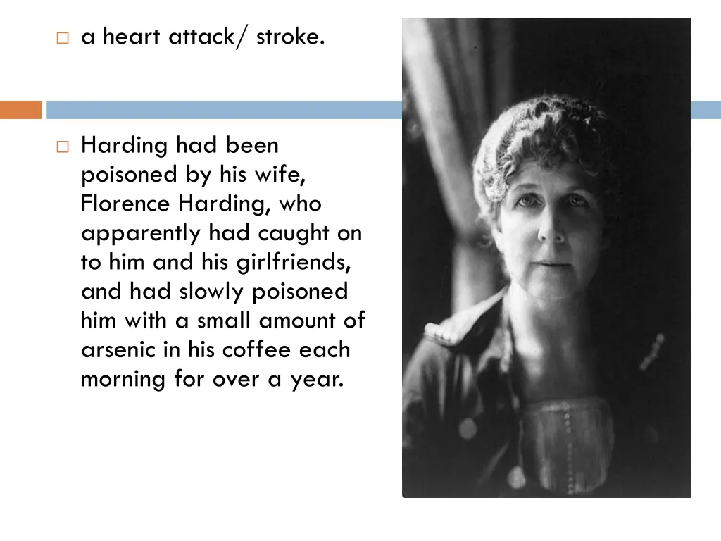 a heart attack stroke