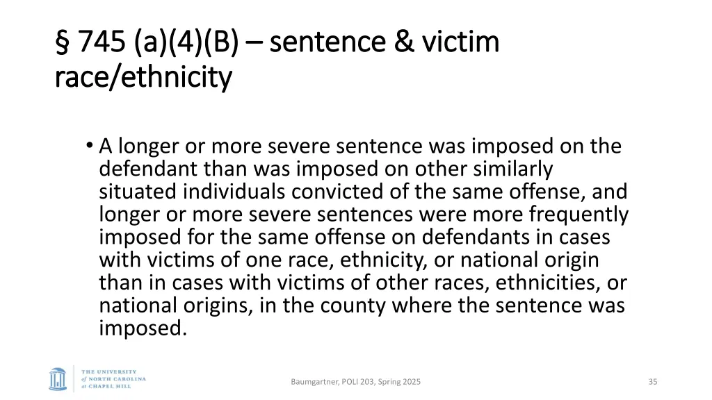 745 a 4 b 745 a 4 b sentence victim sentence