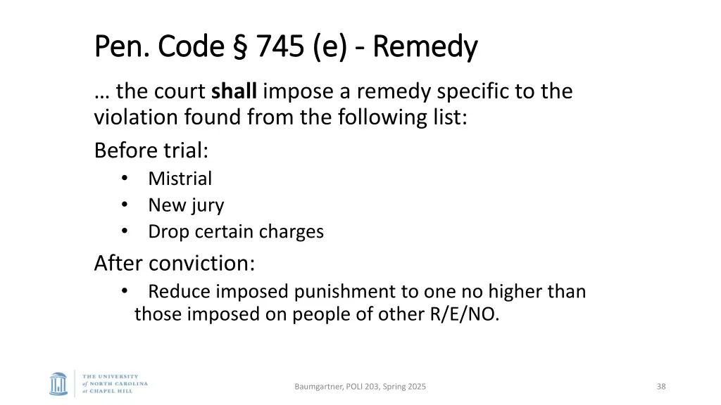 pen code pen code 745 e