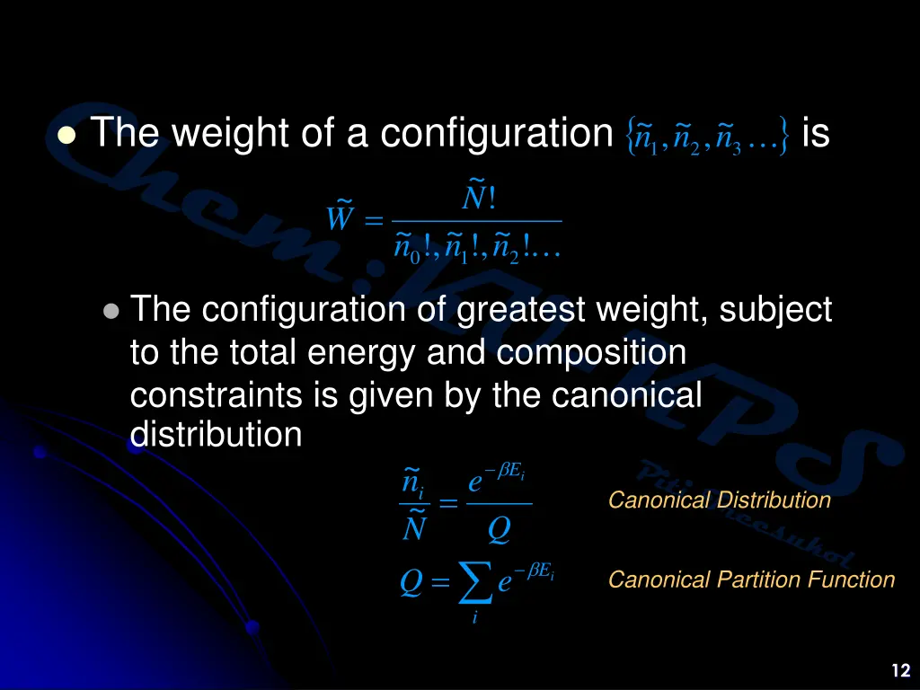 slide12