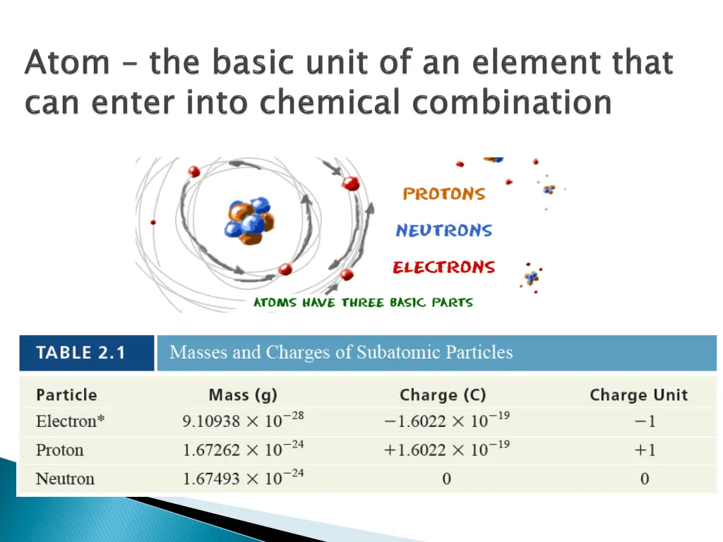 slide10