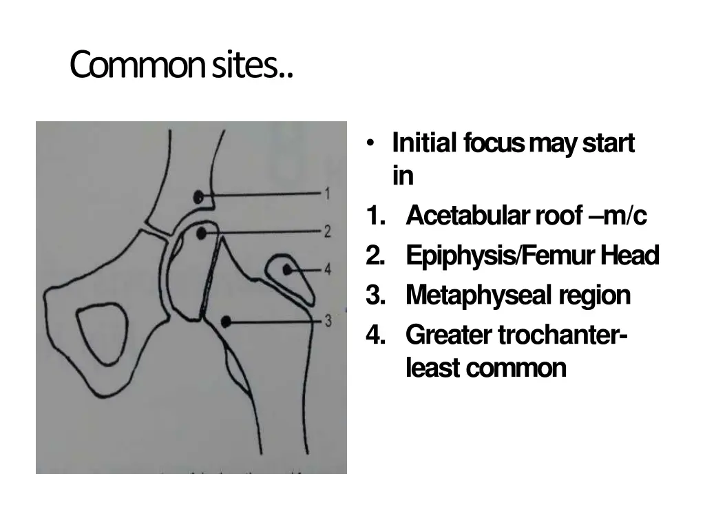 commonsites