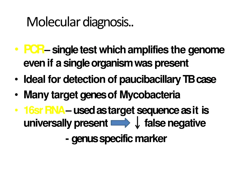 moleculardiagnosis