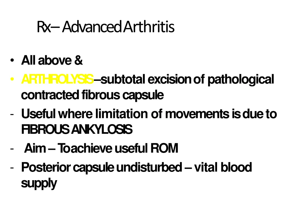 rx advancedarthritis