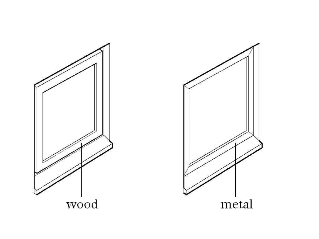 slide10