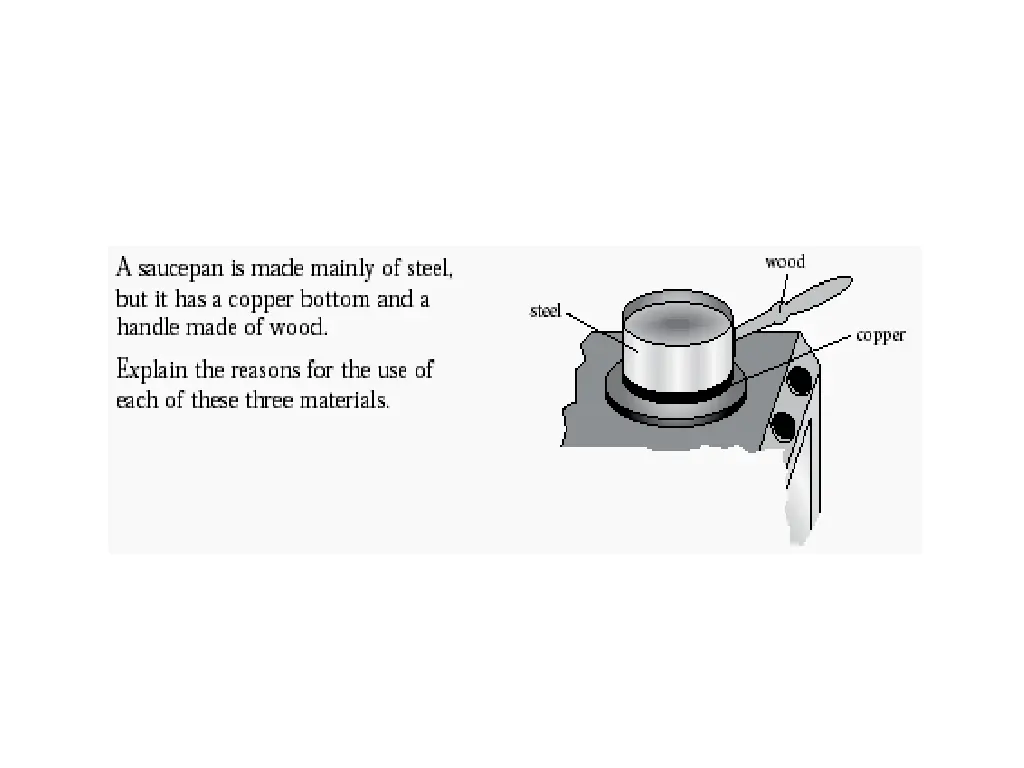slide8