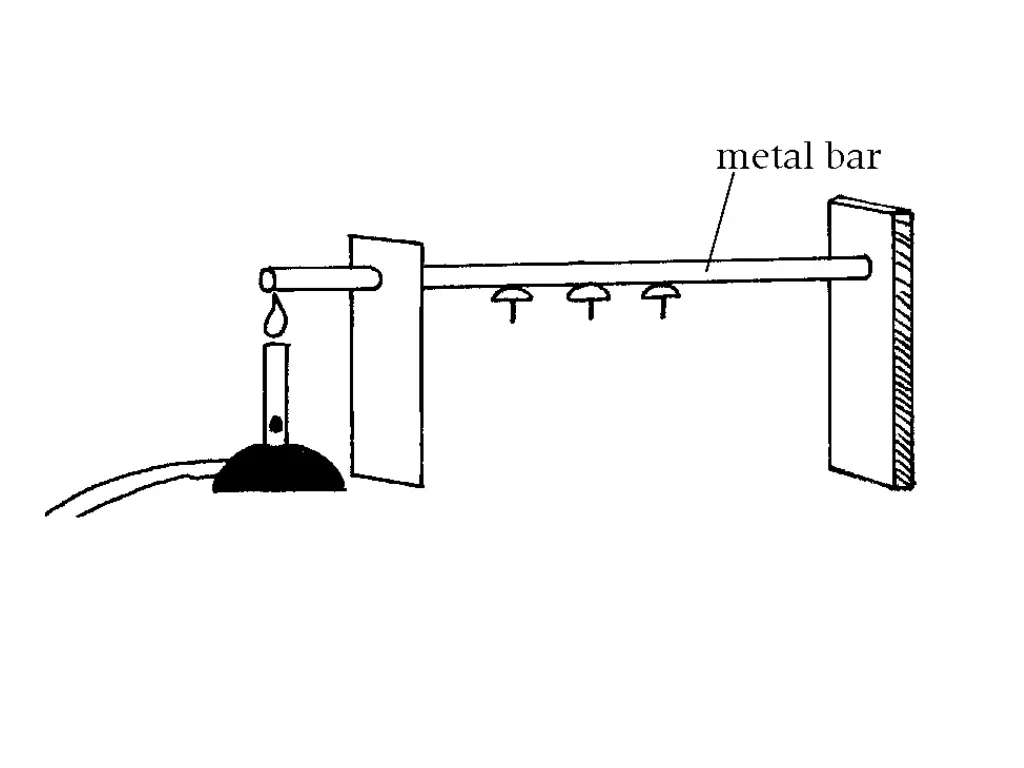 slide9