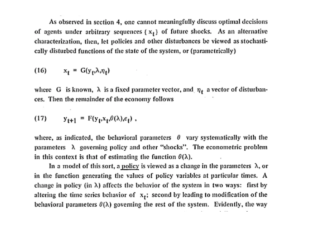 slide11