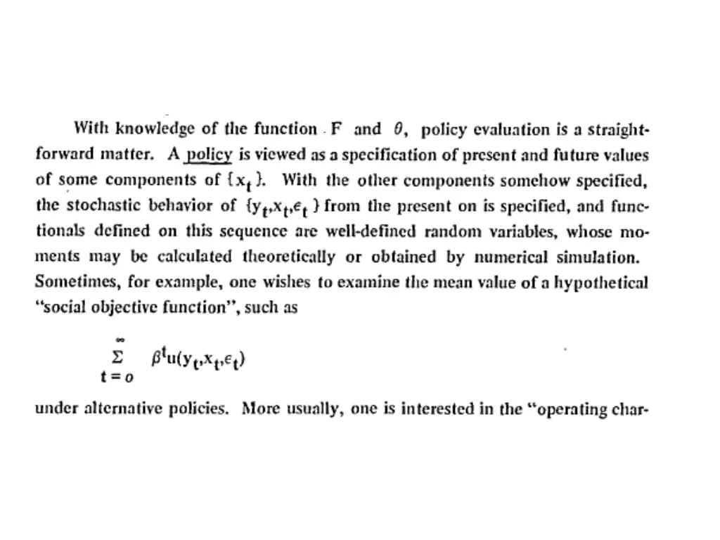 slide8