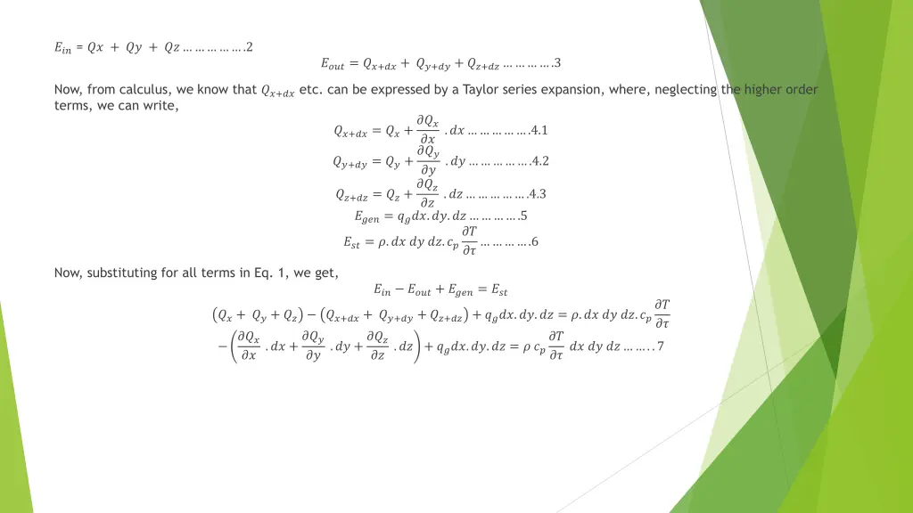 slide3