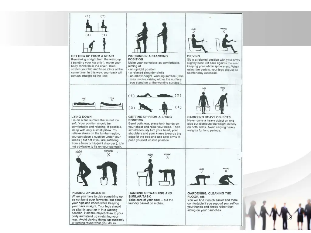 slide18