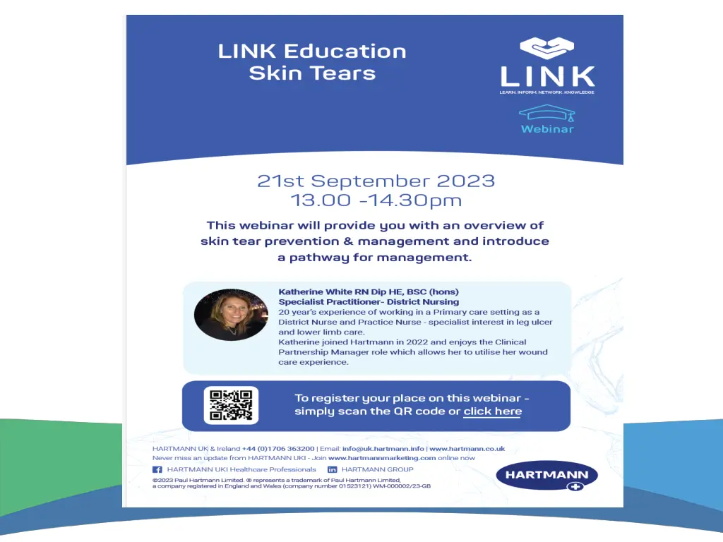 slide15