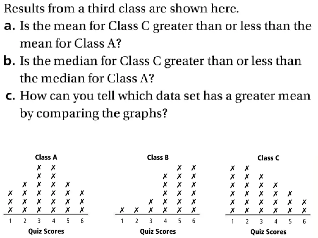 slide10