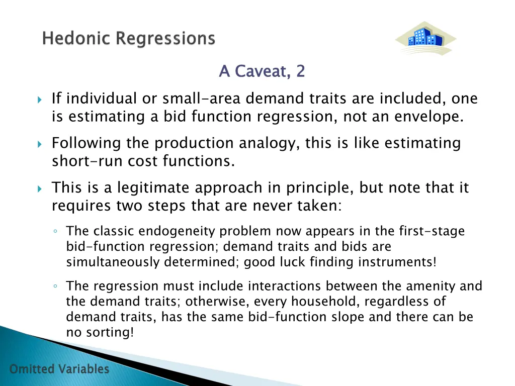 a caveat 2