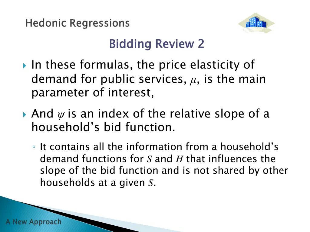 bidding review 2