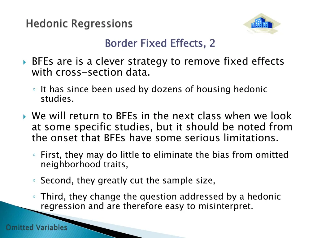 border fixed effects 2