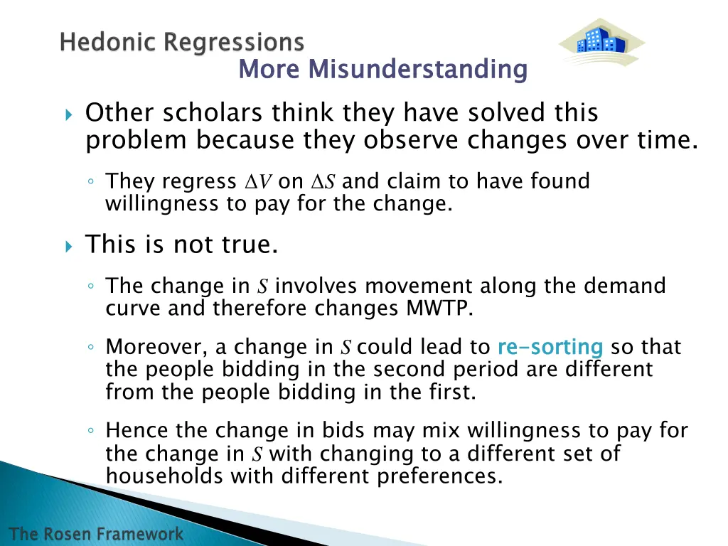 slide18