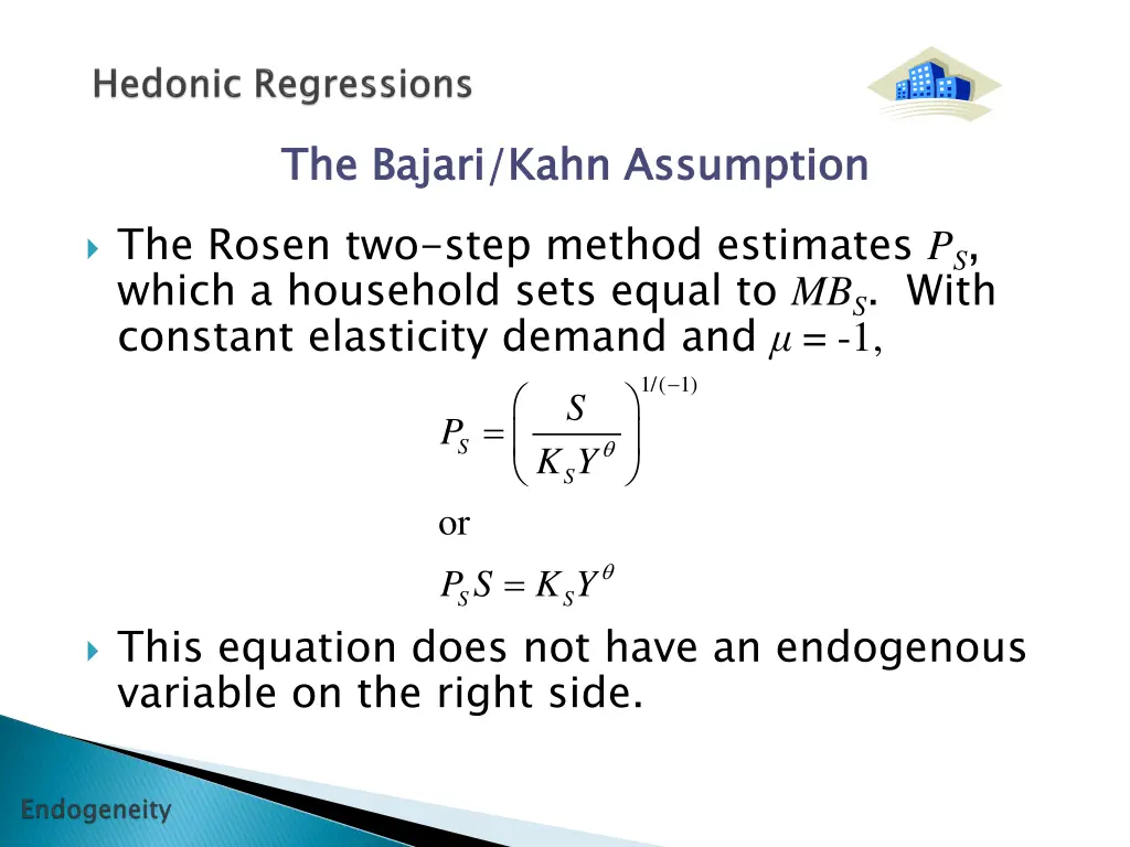 slide31