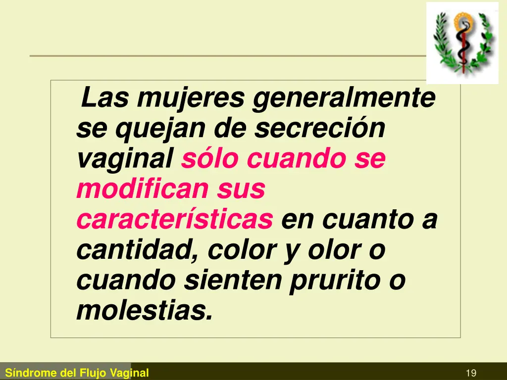 slide19