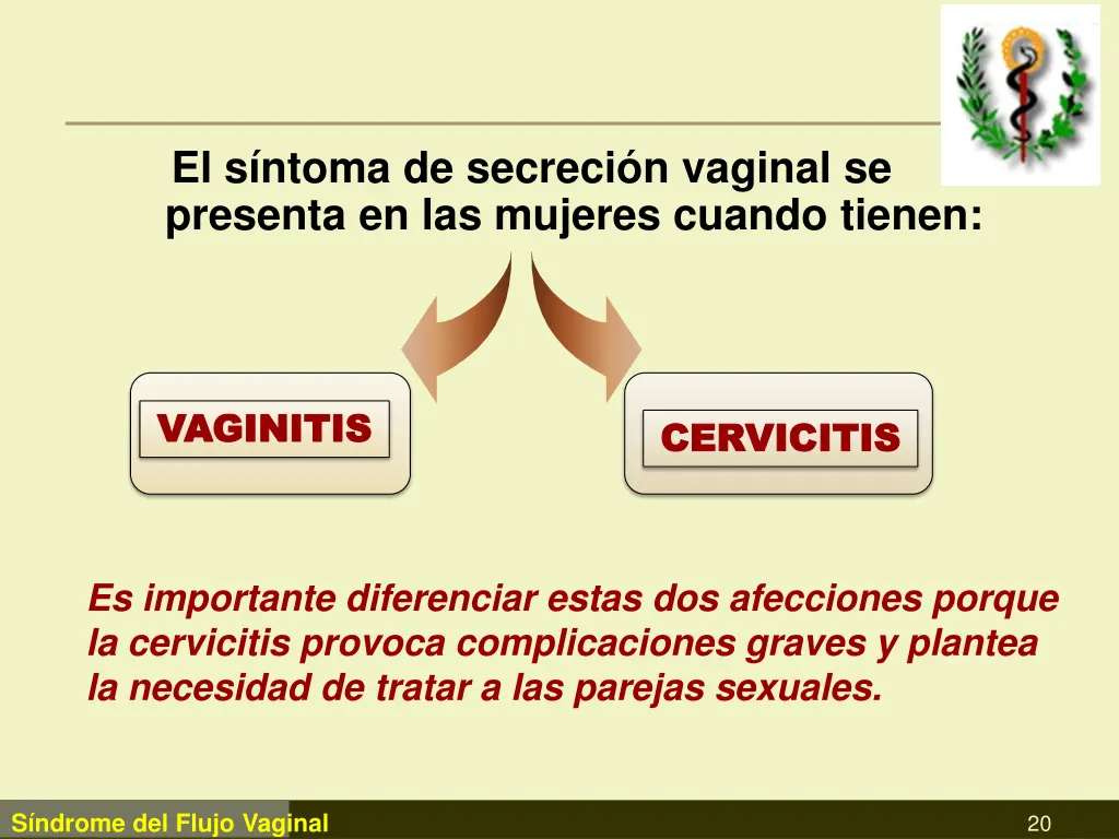slide20