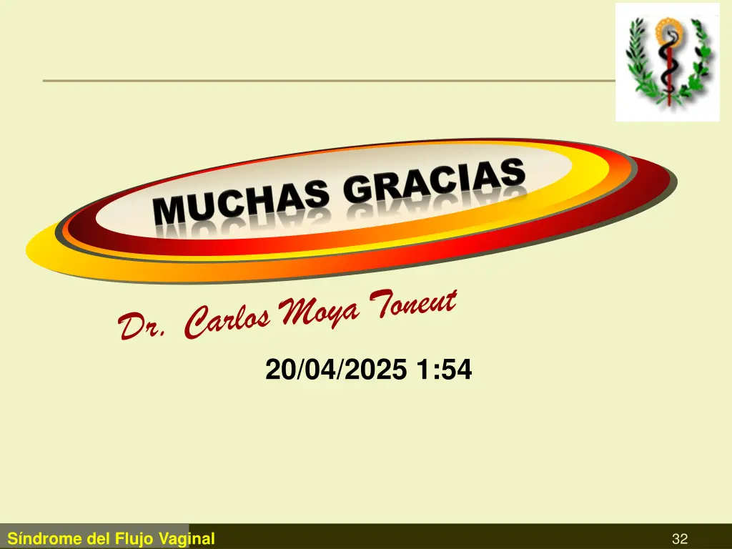 slide32