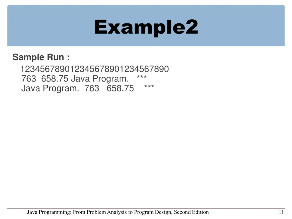 example2 1