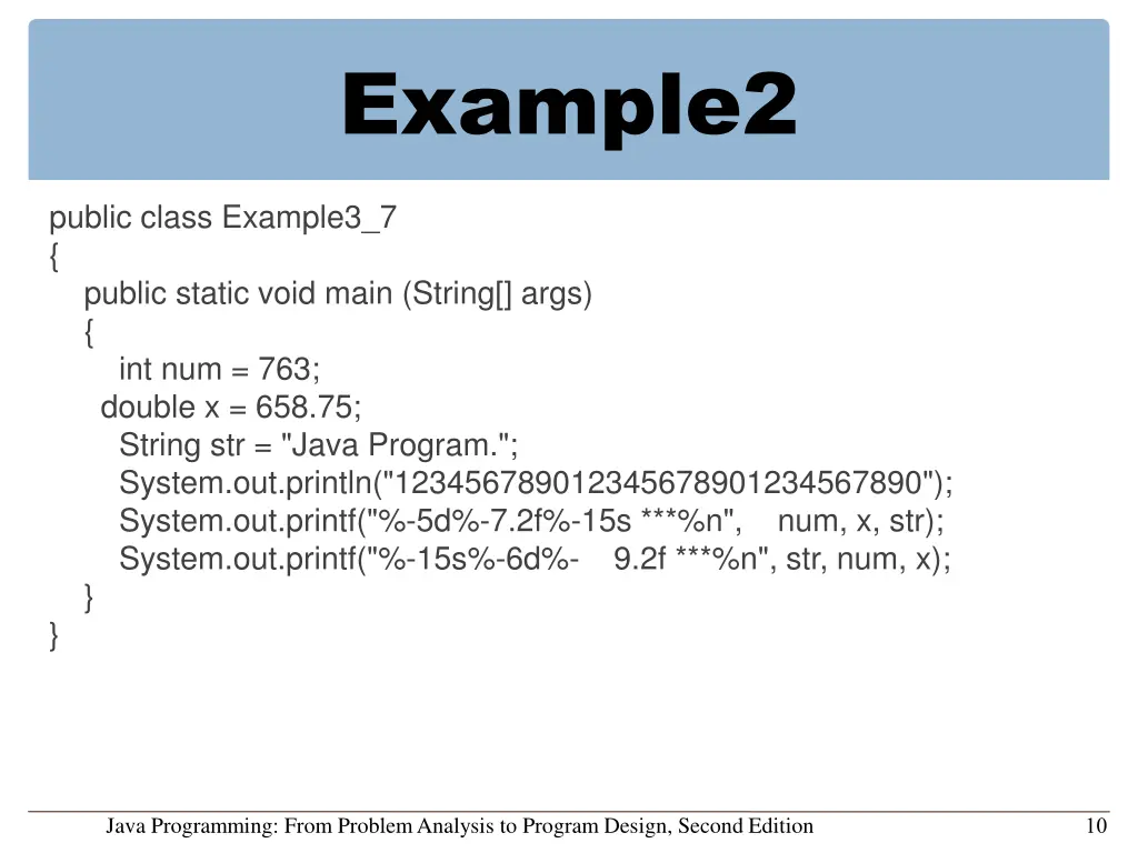 example2