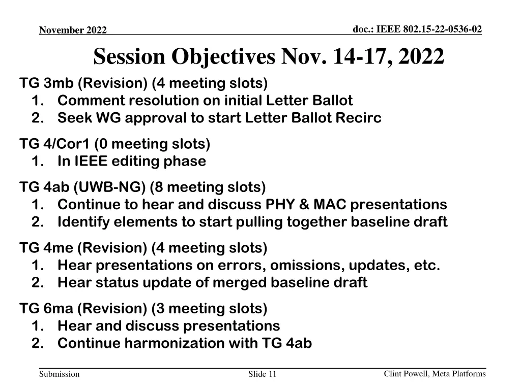 doc ieee 802 15 22 0536 02 10