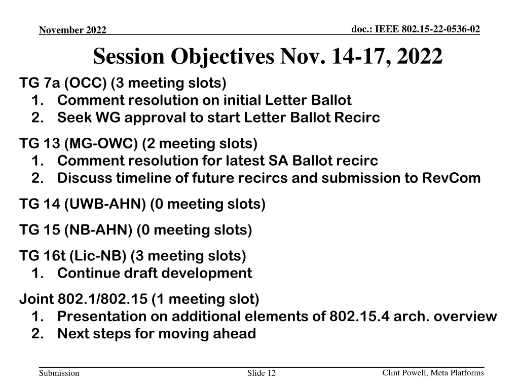 doc ieee 802 15 22 0536 02 11