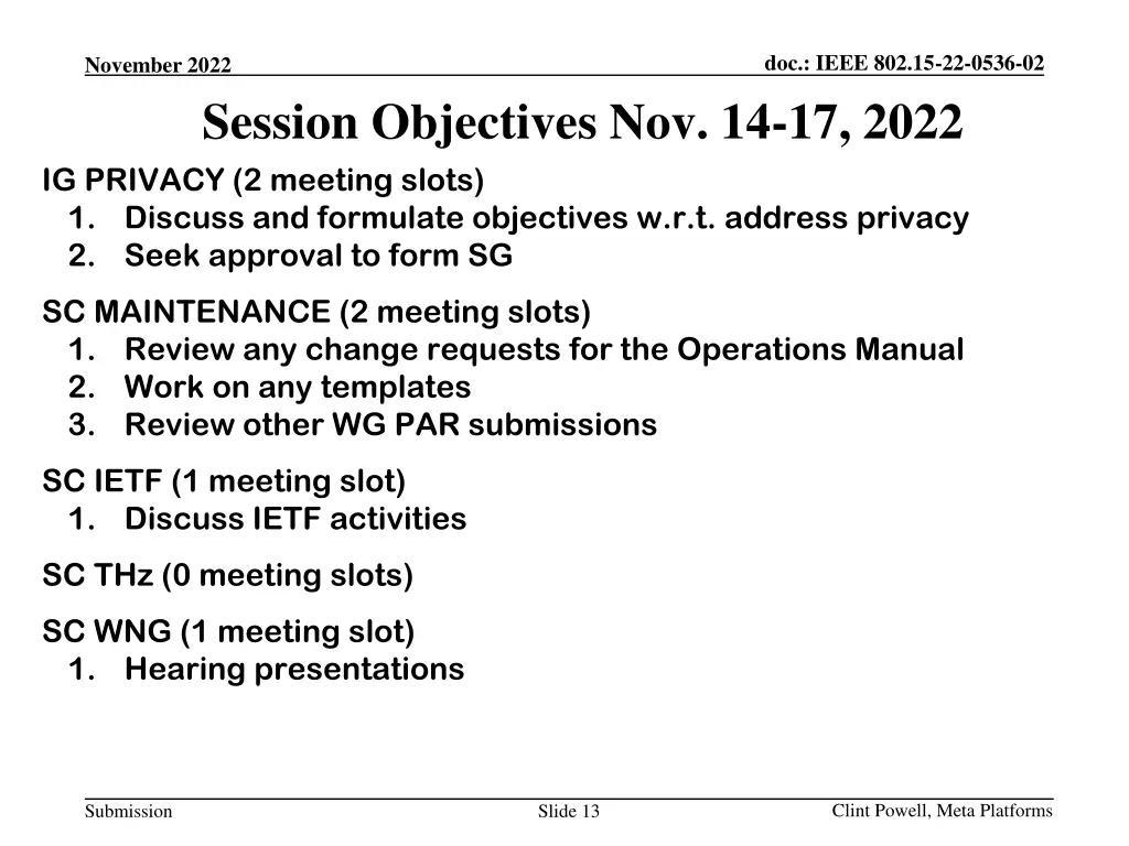 doc ieee 802 15 22 0536 02 12