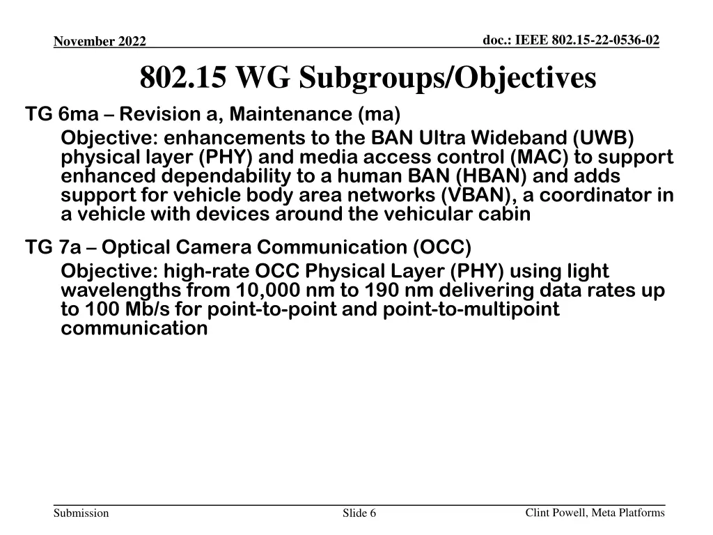 doc ieee 802 15 22 0536 02 5