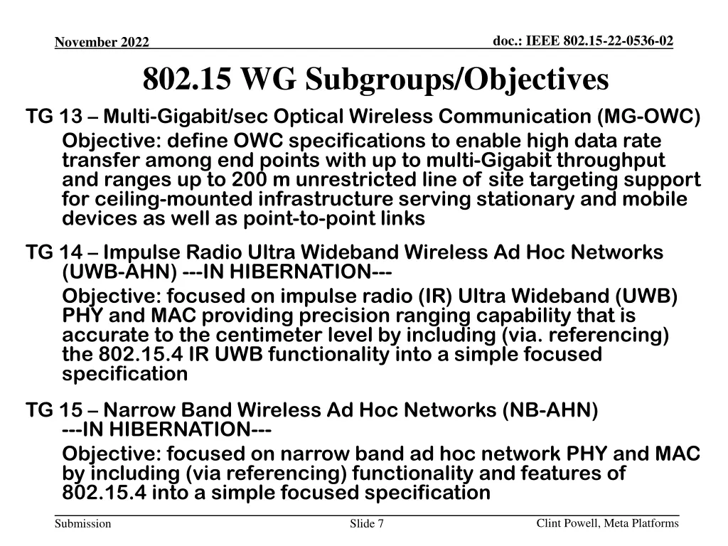 doc ieee 802 15 22 0536 02 6