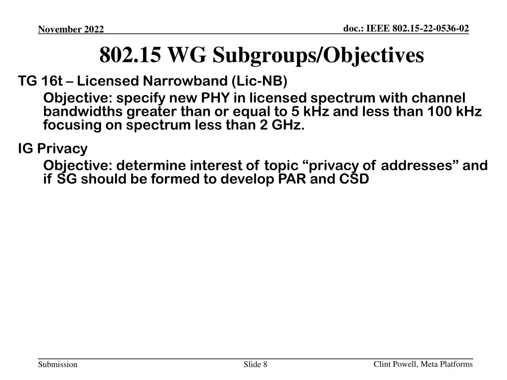 doc ieee 802 15 22 0536 02 7