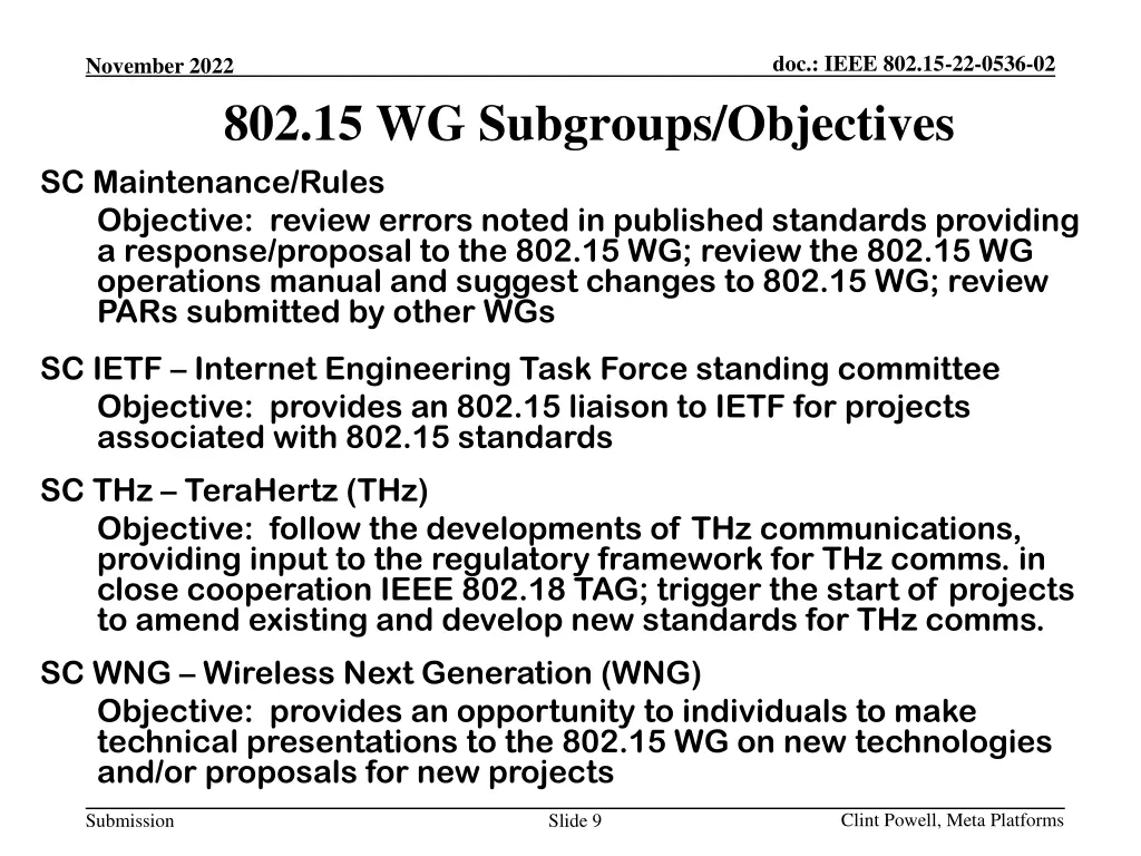 doc ieee 802 15 22 0536 02 8