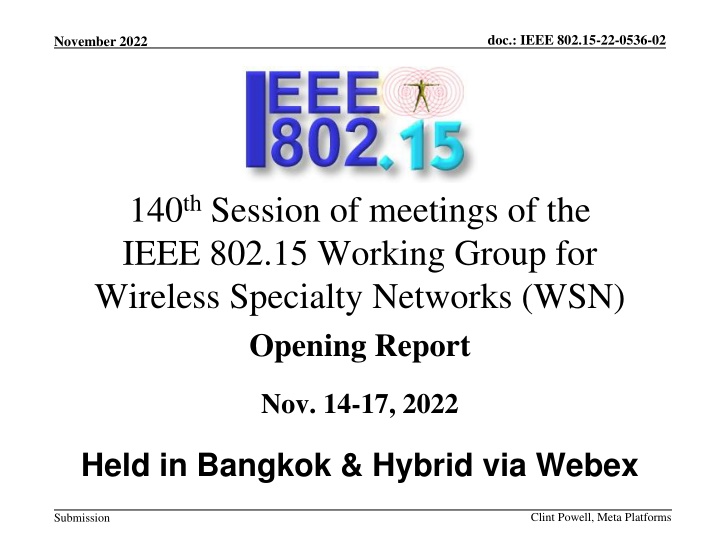 doc ieee 802 15 22 0536 02