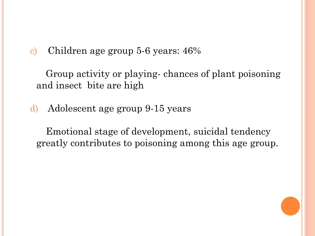children age group 5 6 years 46