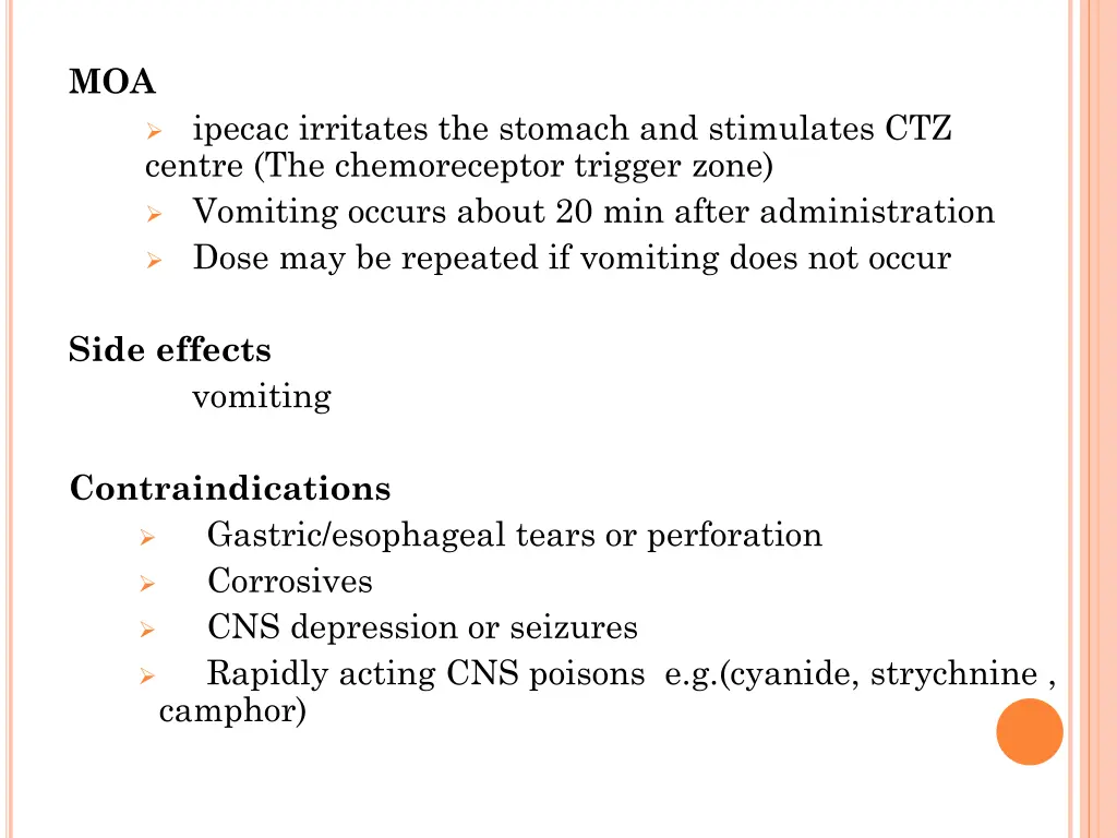 slide32