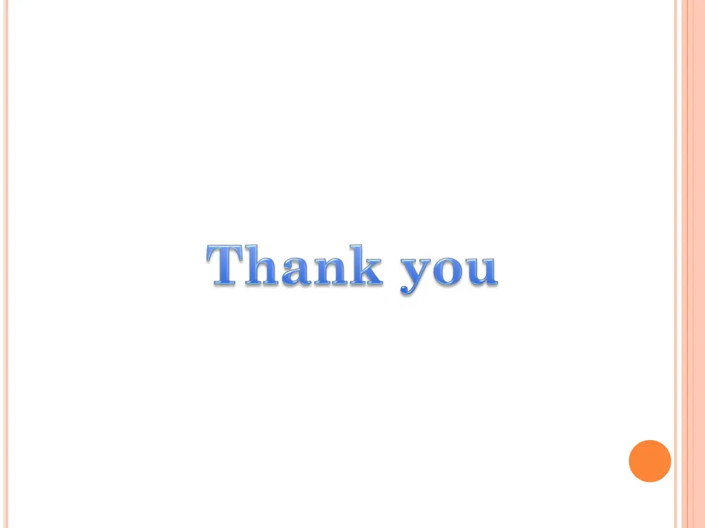 slide48